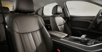 Interior - Imagen 2