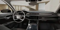 Interior - Imagen 1