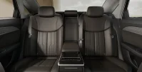 Interior - Imagen 3