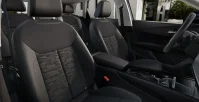 Interior - Imagen 2