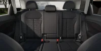 Interior - Imagen 3