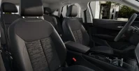 Interior - Imagen 2