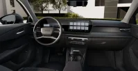 Interior - Imagen 1