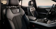 Interior - Imagen 2