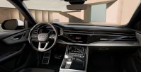 Interior - Imagen 1