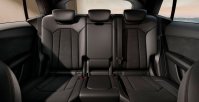 Interior - Imagen 3