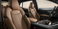 Interior - Imagen 2