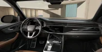 Interior - Imagen 1
