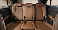 Interior - Imagen 3