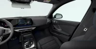 Interior - Imagen 2