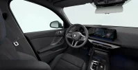Interior - Imagen 1