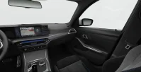 Interior - Imagen 2