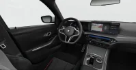 Interior - Imagen 1