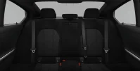 Interior - Imagen 3