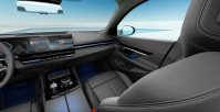 Interior - Imagen 2