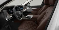 Interior - Imagen 2