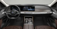 Interior - Imagen 1