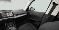 Interior - Imagen 2