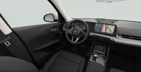 Interior - Imagen 1