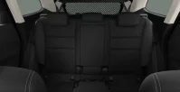Interior - Imagen 3
