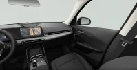 BMW-X1-sDrive20d-New-interior-delantera-II