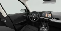 BMW-X1-sDrive20d-New-interior-delantera