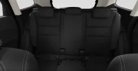 BMW-X1-sDrive20d-New-interior-trasera