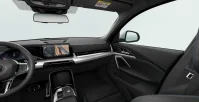 BMW-X2-sDrive-20d-interior-delantera-II