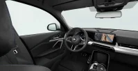 BMW-X2-sDrive-20d-interior-delantera