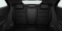 BMW-X2-sDrive-20d-interior-trasera