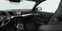 Interior - Imagen 1