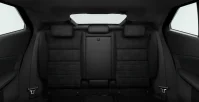 Interior - Imagen 2
