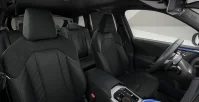 Interior - Imagen 2