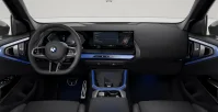 Interior - Imagen 1