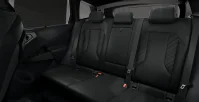 Interior - Imagen 3