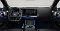 Interior - Imagen 1