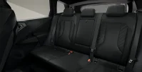 Interior - Imagen 3