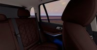 Interior - Imagen 3