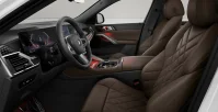 Interior - Imagen 2