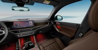 Interior - Imagen 2