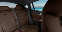 Interior - Imagen 3