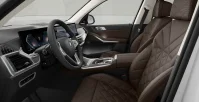 Interior - Imagen 2