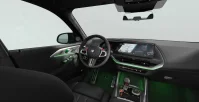 Interior - Imagen 1