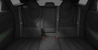 Interior - Imagen 3
