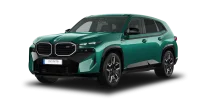 Verde - Imagen 1