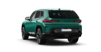 Verde - Imagen 2