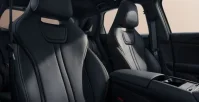 BYD-ATTO-2-Active-130kW-interior-delantera-II