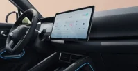 BYD-ATTO-2-Active-130kW-interior-delantera