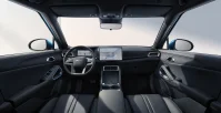 Interior - Imagen 1