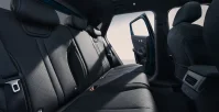 Interior - Imagen 3